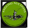 Angling Auctions